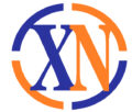 logo Xcel